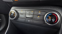 2020 (70) FORD FIESTA 1.0 EcoBoost Hybrid mHEV 125 ST-Line Edition 5dr 5555211