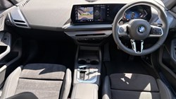 BMW 2 SERIES 220 M Sport 4dr Step Auto 5369519