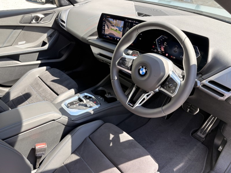  BMW 2 SERIES 220 M Sport 4dr Step Auto 5369517