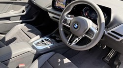 BMW 2 SERIES 220 M Sport 4dr Step Auto 5369517