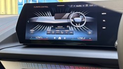 BMW 2 SERIES 220 M Sport 4dr Step Auto 5369499