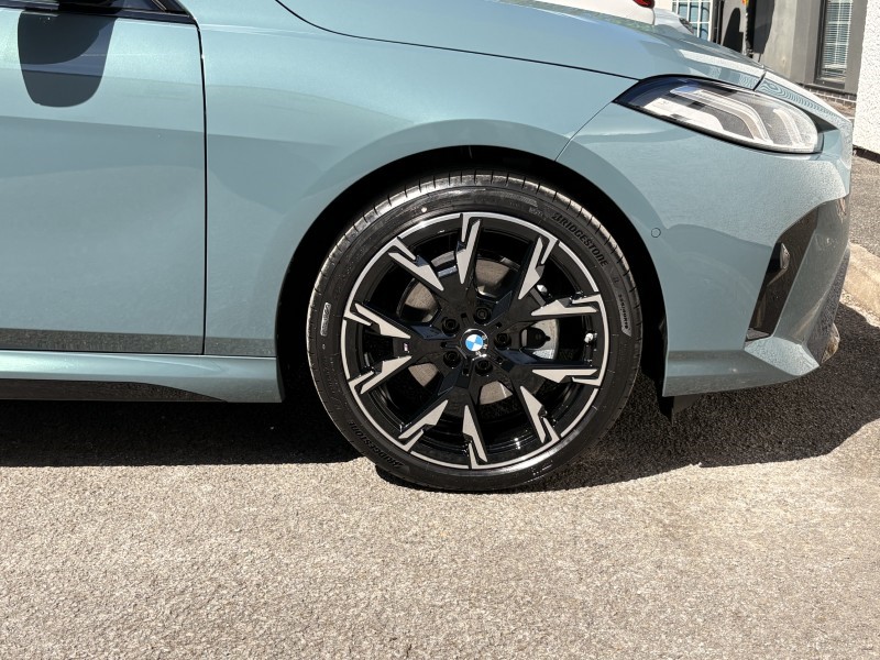  BMW 2 SERIES 220 M Sport 4dr Step Auto 5369513