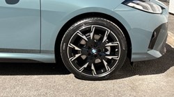 BMW 2 SERIES 220 M Sport 4dr Step Auto 5369513