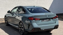 BMW 2 SERIES 220 M Sport 4dr Step Auto 5369510