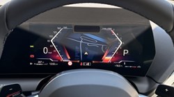 BMW 2 SERIES 220 M Sport 4dr Step Auto 5369506