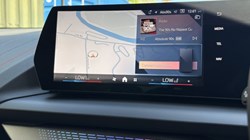 BMW 2 SERIES 220 M Sport 4dr Step Auto 5369500