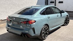 BMW 2 SERIES 220 M Sport 4dr Step Auto 5369515