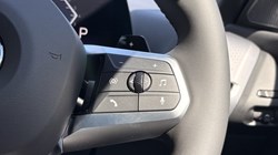 BMW 2 SERIES 220 M Sport 4dr Step Auto 5369508