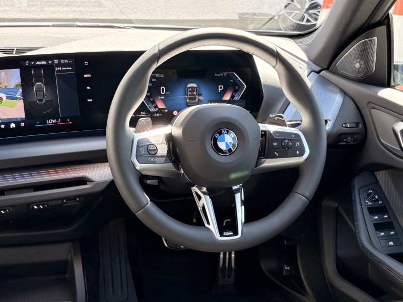  BMW 2 SERIES 220 M Sport 4dr Step Auto 5369520