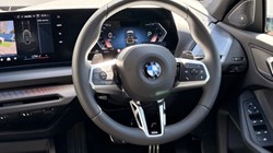 BMW 2 SERIES 220 M Sport 4dr Step Auto 5369520