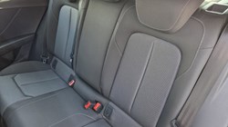 2018 (68) AUDI Q2 1.0 TFSI Sport 5dr 5548101