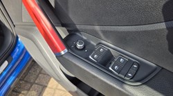 2018 (68) AUDI Q2 1.0 TFSI Sport 5dr 5548107