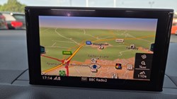 2018 (68) AUDI Q2 1.0 TFSI Sport 5dr 5548120