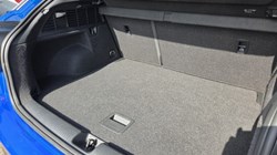 2018 (68) AUDI Q2 1.0 TFSI Sport 5dr 5548093