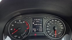 2018 (68) AUDI Q2 1.0 TFSI Sport 5dr 5548122