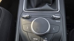 2018 (68) AUDI Q2 1.0 TFSI Sport 5dr 5548113