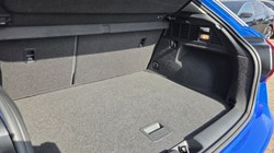 2018 (68) AUDI Q2 1.0 TFSI Sport 5dr 5548092