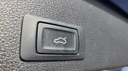 2018 (68) AUDI Q2 1.0 TFSI Sport 5dr 5548095