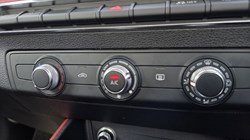 2018 (68) AUDI Q2 1.0 TFSI Sport 5dr 5548114