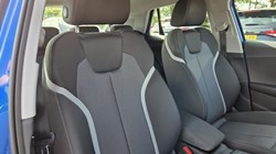 2018 (68) AUDI Q2 1.0 TFSI Sport 5dr 5548105