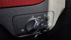2018 (68) AUDI Q2 1.0 TFSI Sport 5dr 5548123
