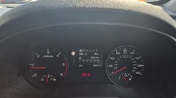 2017 (67) KIA SPORTAGE 1.7 CRDi ISG 3 5dr 5545843