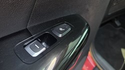 2017 (67) KIA SPORTAGE 1.7 CRDi ISG 3 5dr 5545821