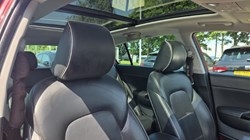 2017 (67) KIA SPORTAGE 1.7 CRDi ISG 3 5dr 5545826