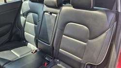 2017 (67) KIA SPORTAGE 1.7 CRDi ISG 3 5dr 5545822