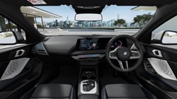 BMW 1 SERIES 120 Sport 5dr Step Auto 5307099