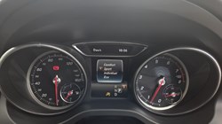 2018 (67) MERCEDES-BENZ GLA 200 SE 5dr Auto 5568027