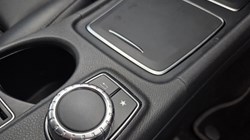 2018 (67) MERCEDES-BENZ GLA 200 SE 5dr Auto 5568020