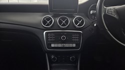 2018 (67) MERCEDES-BENZ GLA 200 SE 5dr Auto 5568006