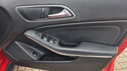 2018 (67) MERCEDES-BENZ GLA 200 SE 5dr Auto 5568014