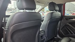 2018 (67) MERCEDES-BENZ GLA 200 SE 5dr Auto 5568002