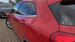 2018 (67) MERCEDES-BENZ GLA 200 SE 5dr Auto 5567992