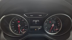 2018 (67) MERCEDES-BENZ GLA 200 SE 5dr Auto 5568025