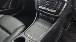 2018 (67) MERCEDES-BENZ GLA 200 SE 5dr Auto 5568019