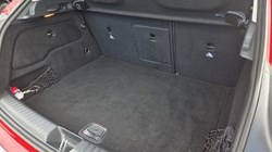 2018 (67) MERCEDES-BENZ GLA 200 SE 5dr Auto 5567999