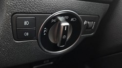 2018 (67) MERCEDES-BENZ GLA 200 SE 5dr Auto 5568026
