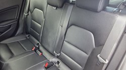 2018 (67) MERCEDES-BENZ GLA 200 SE 5dr Auto 5568007
