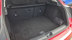 2018 (67) MERCEDES-BENZ GLA 200 SE 5dr Auto 5567998