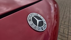 2018 (67) MERCEDES-BENZ GLA 200 SE 5dr Auto 5567990