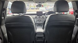 2018 (67) MERCEDES-BENZ GLA 200 SE 5dr Auto 5568000