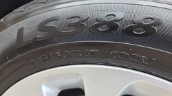 2018 (67) MERCEDES-BENZ GLA 200 SE 5dr Auto 5567984