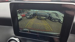 2018 (67) MERCEDES-BENZ GLA 200 SE 5dr Auto 5568024