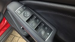 2018 (67) MERCEDES-BENZ GLA 200 SE 5dr Auto 5568015