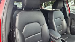 2018 (67) MERCEDES-BENZ GLA 200 SE 5dr Auto 5568013