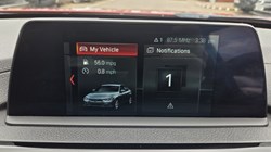 2018 (67) BMW 3 SERIES 320d Sport 4dr Step Auto 5560277
