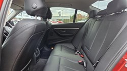 2018 (67) BMW 3 SERIES 320d Sport 4dr Step Auto 5560256